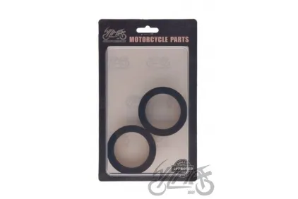 FORK OIL SEAL