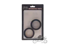 FORK OIL SEAL