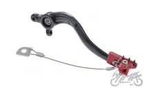 MOTOCROSS Rear Brake Pedal FOR KTM