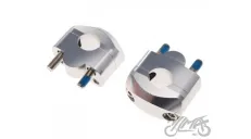 Handlebar Adaptor Kit