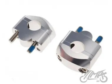 Handlebar Adaptor Kit