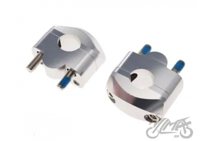 Handlebar Adaptor Kit
