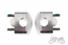 Handlebar Adaptor Kit