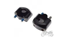 Handlebar Adaptor Kit