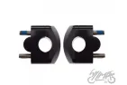 Handlebar Adaptor Kit