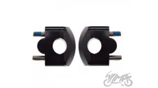 Handlebar Adaptor Kit