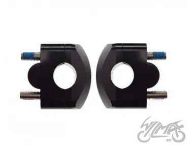 Handlebar Adaptor Kit