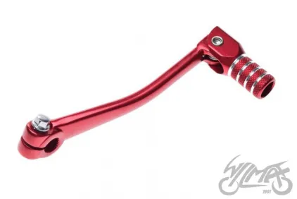 SHIFT/GEAR LEVER FOR HONDA CRF50