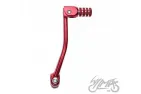 SHIFT/GEAR LEVER FOR HONDA CRF50
