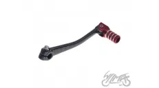 SHIFT/GEAR LEVER FOR HONDA CRF50