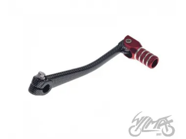 SHIFT/GEAR LEVER FOR HONDA CRF50