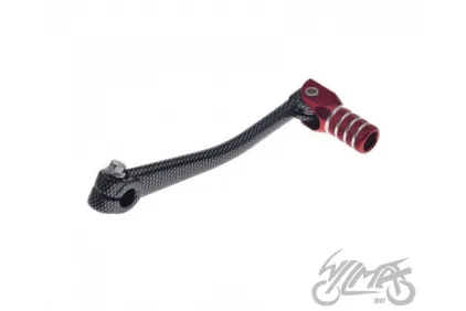 SHIFT/GEAR LEVER FOR HONDA CRF50