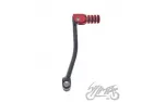 SHIFT/GEAR LEVER FOR HONDA CRF50
