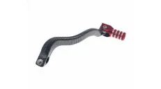 BĖGIŲ PERJUNGIMO KOJELĖ SUZUKI RM125