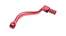 BĖGIŲ PERJUNGIMO KOJELĖ KTM