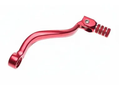 BĖGIŲ PERJUNGIMO KOJELĖ KTM