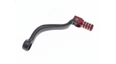 BĖGIŲ PERJUNGIMO KOJELĖ KTM