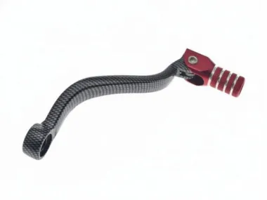 BĖGIŲ PERJUNGIMO KOJELĖ KTM