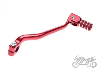 SHIFT/GEAR LEVER FOR HONDA CR250R