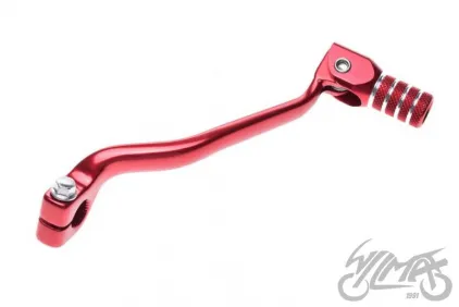 SHIFT/GEAR LEVER FOR HONDA CR250R
