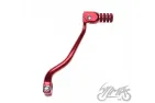 SHIFT/GEAR LEVER FOR HONDA CR250R