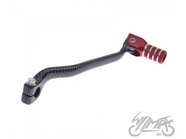 SHIFT/GEAR LEVER FOR HONDA CR250R
