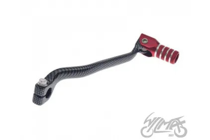 BĖGIŲ PERJUNGIMO KOJELĖ HONDA CR250R