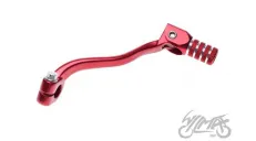 SHIFT/GEAR LEVER FOR HONDA CRF250R