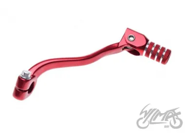SHIFT/GEAR LEVER FOR HONDA CRF250R