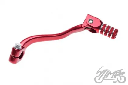 SHIFT/GEAR LEVER FOR HONDA CRF250R