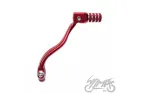 SHIFT/GEAR LEVER FOR HONDA CRF250R