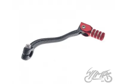 SHIFT/GEAR LEVER FOR HONDA CRF250R