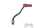 SHIFT/GEAR LEVER FOR HONDA CRF250R