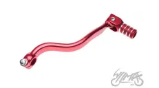 SHIFT/GEAR LEVER FOR SUZUKI RM85