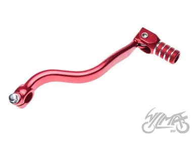 SHIFT/GEAR LEVER FOR SUZUKI RM85