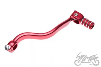 SHIFT/GEAR LEVER FOR SUZUKI RM85