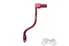 SHIFT/GEAR LEVER FOR SUZUKI RM85
