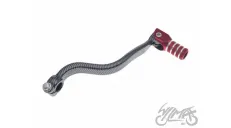 SHIFT/GEAR LEVER FOR SUZUKI RM85