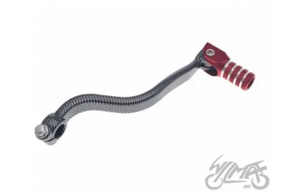 SHIFT/GEAR LEVER FOR SUZUKI RM85