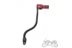 SHIFT/GEAR LEVER FOR SUZUKI RM85
