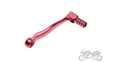 SHIFT/GEAR LEVER FOR KTM