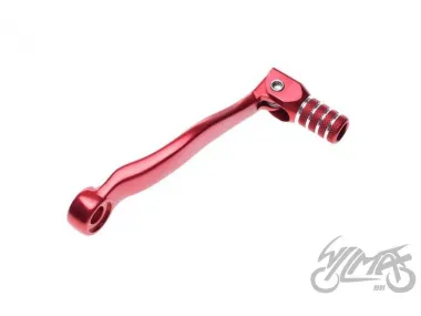 SHIFT/GEAR LEVER FOR KTM