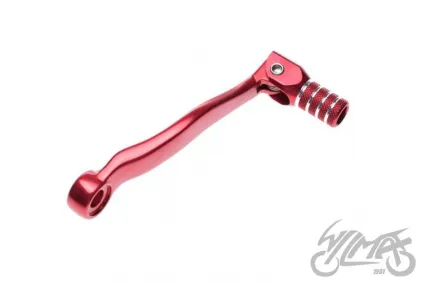 SHIFT/GEAR LEVER FOR KTM