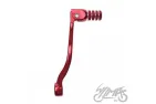 SHIFT/GEAR LEVER FOR KTM