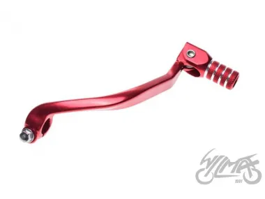 SHIFT/GEAR LEVER FOR SUZUKI RM250