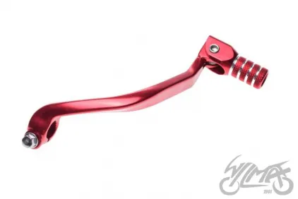 SHIFT/GEAR LEVER FOR SUZUKI RM250