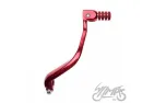 SHIFT/GEAR LEVER FOR SUZUKI RM250