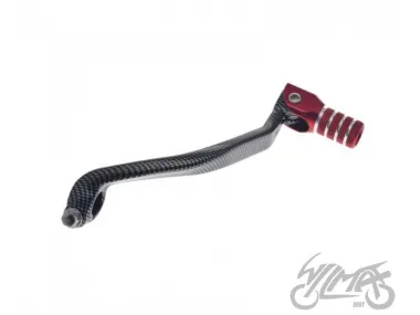 SHIFT/GEAR LEVER FOR SUZUKI RM250
