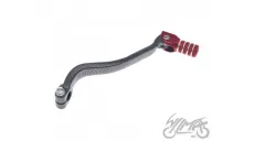 SHIFT/GEAR LEVER FOR SUZUKI DRZ400