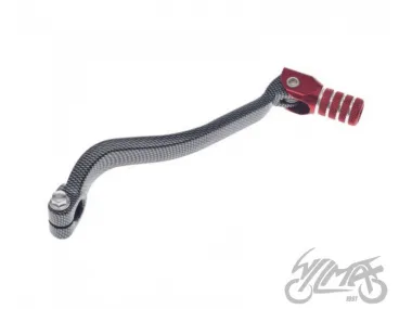 SHIFT/GEAR LEVER FOR SUZUKI DRZ400